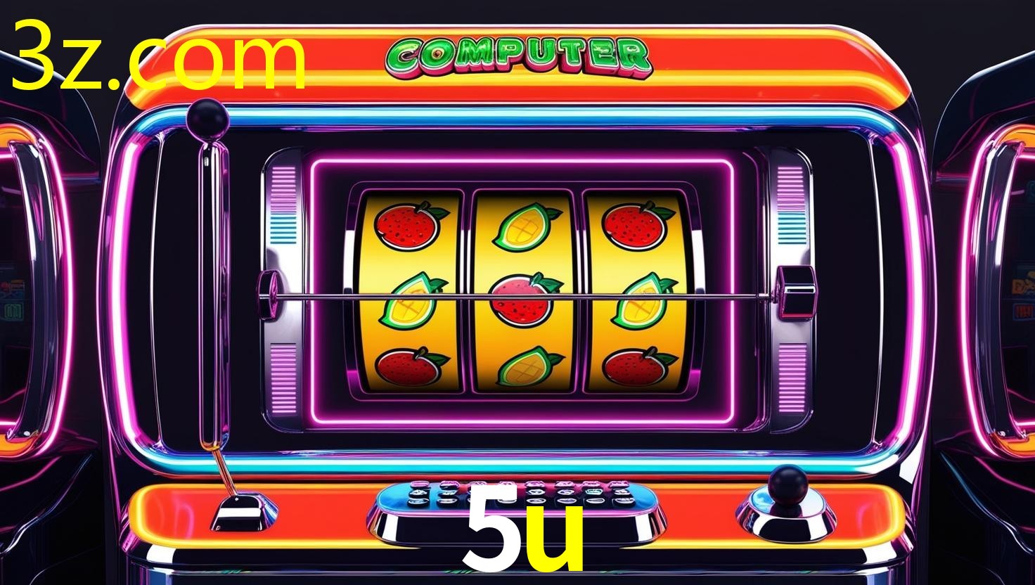5U.COM