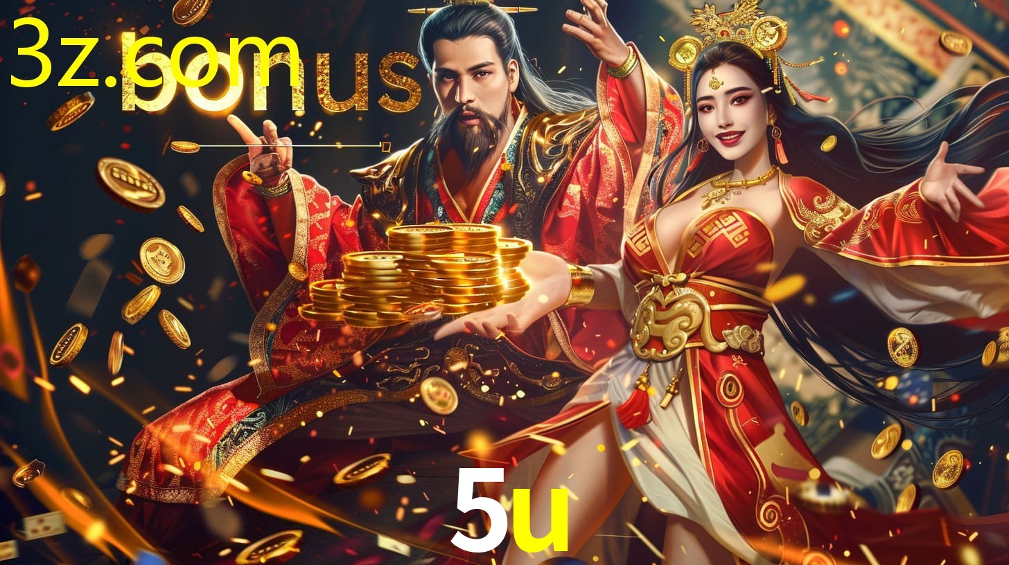 5U.COM