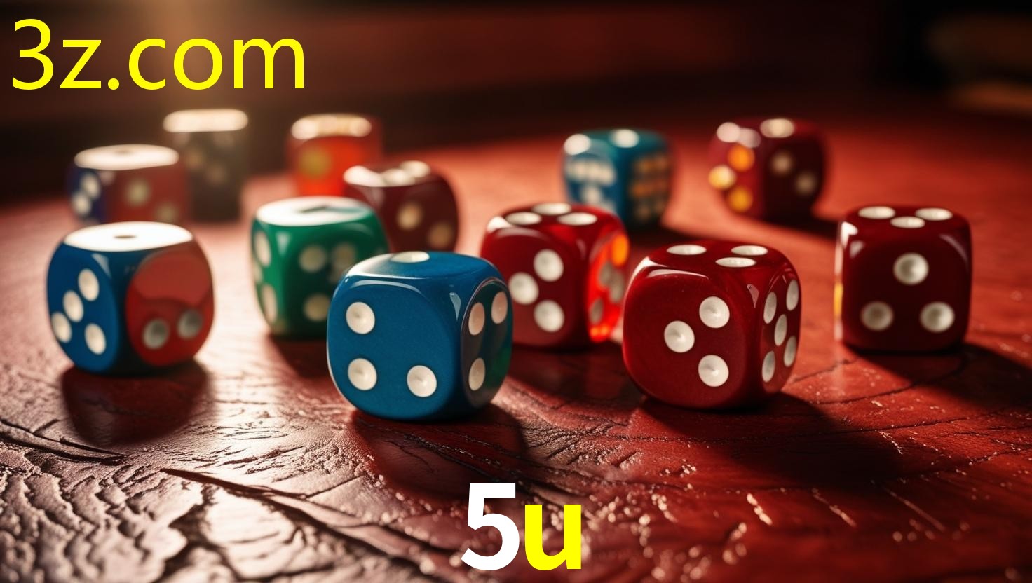 5U.COM